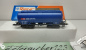 Preview: Roco H0 DC 46984  Kesselwagen 4-Achser / SBB / OVP