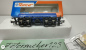 Preview: Roco H0 DC 46984  Kesselwagen 4-Achser / SBB / OVP