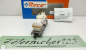 Preview: Roco H0 DC 47080 Gas-Kesselwagen "KEMIRA" / NEM / SBB / OVP