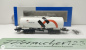 Preview: Roco H0 DC 47381 Silowagen "Holcim" / NEM / SBB / OVP