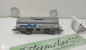 Preview: ROCO N DC 47383 4-Achser Kesselwagen vonROLL / SBB / OVP