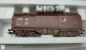 Preview: Roco H0 DC 47431  Teleskophaubenwagen  / SBB / OVP