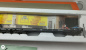 Preview: ROCO H0 DC 47540 Huckepackwagen / Wippenwagen / DB / OVP