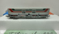 Preview: Roco H0 DC 47631  Einheitstaschenwagen  HUPAC / SENN  / SBB / OVP