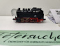 Preview: Roco DC H0 BR80 001 / 51161 dreiachsige Tender-Dampflokomotive / DB / Analog / Zusatzteile