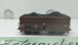 Preview: Roco H0 DC 5152 Großraumgüterwagen  / 4-Achser / DR / Braun