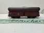 Preview: Roco H0 AC 614 540 / vierachsiger Großraum-Selbstentladewagen / NEM / DB / Ladegut Kohle