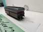 Preview: Roco H0 AC 614 782 / vierachsiger Großraum-Selbstentladewagen / NEM / DB / Ladegut Kohle