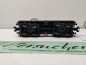 Preview: Roco H0 AC 614 782 / vierachsiger Großraum-Selbstentladewagen / NEM / DB / Ladegut Kohle