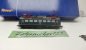 Preview: ROCO H0 DC 62345  Elektrolokomotive BR110 / DB /  Ep.IV. / DSS / OVP