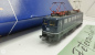 Preview: ROCO H0 DC 62345  Elektrolokomotive BR110 / DB /  Ep.IV. / DSS / OVP