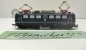 Preview: ROCO H0 DC 62345  Elektrolokomotive BR110 / DB /  Ep.IV. / DSS / OVP