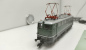 Preview: ROCO H0 DC 62491  Elektrolokomotive BR140 / DB /  Ep.IV. / DSS / OVP