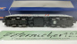 Preview: Roco H0 DC 62503  / 185 579-0   Elektrolok / CB Rail  / OVP / Analog / DSS