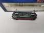 Preview: Roco H0 DC 62531 / Elektrolokomotive der BR Da 940 / SJ / ANALOG / DSS / OVP