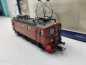 Preview: Roco H0 DC 62531 / Elektrolokomotive der BR Da 940 / SJ / ANALOG / DSS / OVP