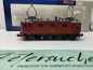 Preview: Roco H0 DC 62531 / Elektrolokomotive der BR Da 940 / SJ / ANALOG / DSS / OVP