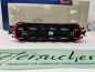 Preview: Roco H0 DC 62531 / Elektrolokomotive der BR Da 940 / SJ / ANALOG / DSS / OVP