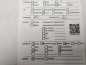Preview: Roco H0 DC 62531 / Elektrolokomotive der BR Da 940 / SJ / ANALOG / DSS / OVP