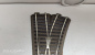 Preview: Trix / Viessmann H0 62612 / 4586 Weiche Rechts 188,3 mm / 24,3° / R2 / Antrieb + Decoder