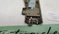 Preview: Trix / Viessmann H0 62612 / 4586 Weiche Rechts 188,3 mm / 24,3° / R2 / Antrieb + Decoder