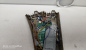Preview: Trix / Viessmann H0 62612 / 4586 Weiche Rechts 188,3 mm / 24,3° / R2 / Antrieb + Decoder