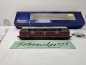 Preview: Roco H0 DC 62840 / Diesellokomotive der Baureihe 221 / DB / Digital / OVP