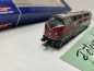 Preview: Roco H0 DC 62840 / Diesellokomotive der Baureihe 221 / DB / Digital / OVP