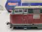 Preview: Roco H0 DC 62840 / Diesellokomotive der Baureihe 221 / DB / Digital / OVP