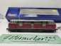 Preview: Roco H0 DC 62840 / Diesellokomotive der Baureihe 221 / DB / Digital / OVP