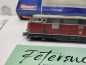 Preview: Roco H0 DC 62840 / Diesellokomotive der Baureihe 221 / DB / Digital / OVP
