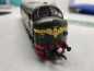 Preview: Roco H0 DC 62950 / Diesellokomotive / „NOHAB“-Familie / Reihe Di3 /NSB / Digital / OVP