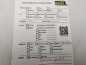 Preview: Roco H0 DC 62950 / Diesellokomotive / „NOHAB“-Familie / Reihe Di3 /NSB / Digital / OVP