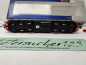 Preview: Roco H0 DC 62950 / Diesellokomotive / „NOHAB“-Familie / Reihe Di3 /NSB / Digital / OVP