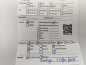 Preview: Roco H0 DC 63077 / Schienenbus VT/VS98 / Rot / DB / ANALOG / DSS / OVP