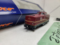 Preview: Rovo H0 DC 63384 / V80 004 Diesellok / DB / DCC-Digital / OVP