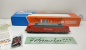 Preview: Roco H0 DC 63560  / BR145 Elektrolokomotive DB Cargo / ANALOG / DSS   OVP