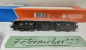 Preview: Roco H0 DC 63560  / BR145 Elektrolokomotive DB Cargo / ANALOG / DSS   OVP