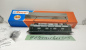 Preview: ROCO H0 DC 63730 / RE4 6/6 11621  Elektrolok  SBB / Analog / DSS / OVP