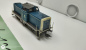 Preview: Roco H0 DC 63982  Diesellok BR212 177-0  DB DSS OVP