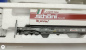 Preview: Roco H0 DC 66588  Hupac Taschenwagen "Schöni" / SBB / OVP