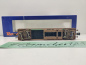 Preview: Roco H0 DC 66590 Taschenwagen „Carlsberg beer" / Sdgmns / NEM / DSB / OVP