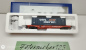 Preview: Roco H0 DC 66703   Taschenwagen "VAN DIEREN" / DB-AG / OVP