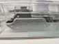 Preview: Roco H0 DC 67108 Schwerlastwagen Ssy Panzerhaubitzen M7B2 / NEM / ÖBB / OVP