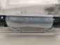 Preview: Roco H0 DC 67108 Schwerlastwagen Ssy Panzerhaubitzen M7B2 / NEM / ÖBB / OVP