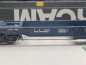 Preview: ROCO H0 DC 67412 Doppeltaschen-Gelenkwagen "FERCAM" Sdggmrs / NEM / [P]
