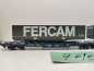 Preview: ROCO H0 DC 67412 Doppeltaschen-Gelenkwagen "FERCAM" Sdggmrs / NEM / [P]