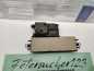 Preview: Roco H0 DC 67475 Schwerlastwagen Rlmmp belg. Panzerhaubitze M108 / NEM / DB / OVP