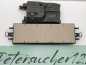 Preview: Roco H0 DC 67475 Schwerlastwagen Rlmmp Panzerhaubize M108 Antenne / NEM / DB / OVP