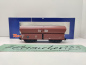Preview: Roco H0 DC 67707 Erzwagen / OOtz42 / NEM / DB / OVP